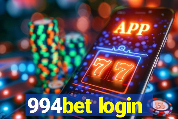 994bet login